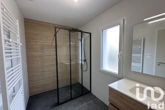 achat maison talmt-st-hilaire 85440