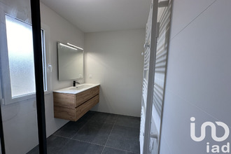 achat maison talmt-st-hilaire 85440