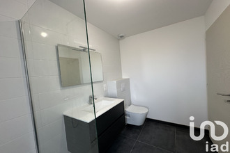 achat maison talmt-st-hilaire 85440