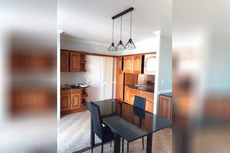 achat maison talmt-st-hilaire 85440