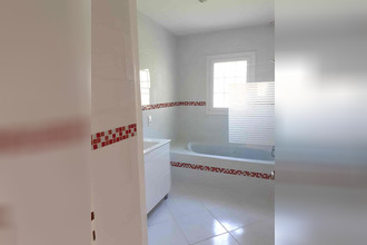 achat maison talmt-st-hilaire 85440