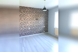 achat maison talmt-st-hilaire 85440