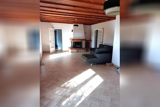 achat maison talmt-st-hilaire 85440