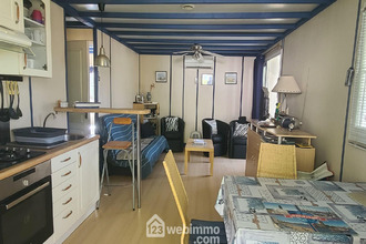 achat maison talmt-st-hilaire 85440