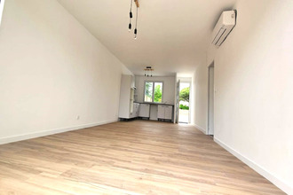 achat maison talmt-st-hilaire 85440