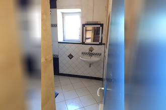 achat maison talmt-st-hilaire 85440