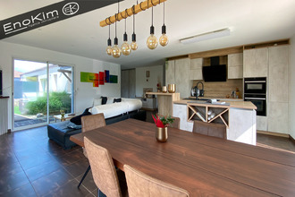 achat maison talmt-st-hilaire 85440