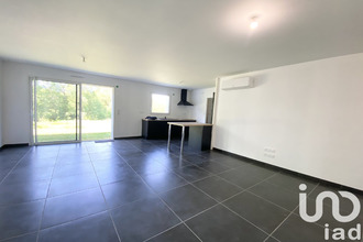 achat maison talmt-st-hilaire 85440