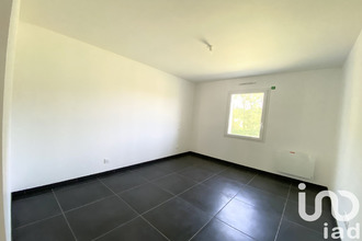 achat maison talmt-st-hilaire 85440