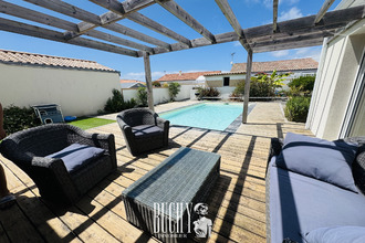 achat maison talmt-st-hilaire 85440