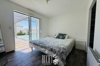 achat maison talmt-st-hilaire 85440