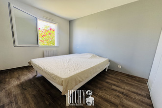 achat maison talmt-st-hilaire 85440