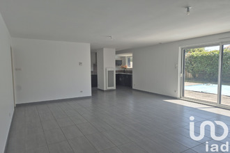 achat maison talmt-st-hilaire 85440