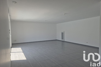 achat maison talmt-st-hilaire 85440