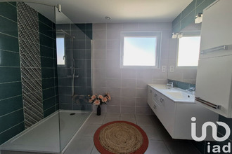 achat maison talmt-st-hilaire 85440