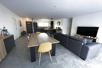 achat maison talmt-st-hilaire 85440