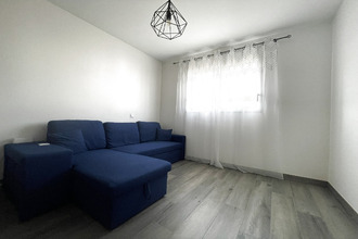 achat maison talmt-st-hilaire 85440