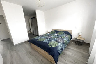 achat maison talmt-st-hilaire 85440