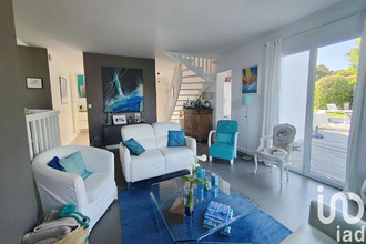 achat maison talmt-st-hilaire 85440