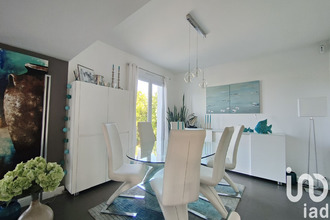 achat maison talmt-st-hilaire 85440