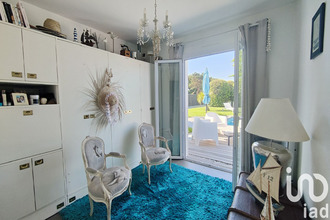 achat maison talmt-st-hilaire 85440