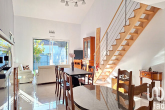 achat maison talmt-st-hilaire 85440