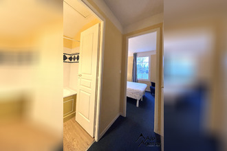 achat maison talmt-st-hilaire 85440