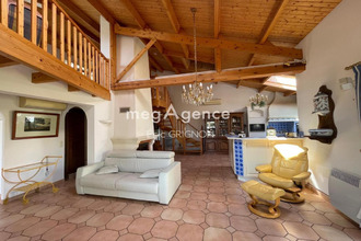 achat maison talmt-st-hilaire 85440