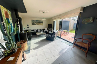 achat maison talmt-st-hilaire 85440