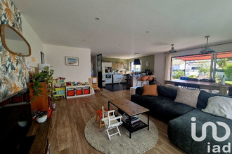 achat maison talmt-st-hilaire 85440