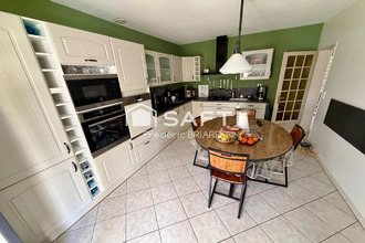 achat maison talmt-st-hilaire 85440