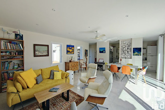 achat maison talmt-st-hilaire 85440