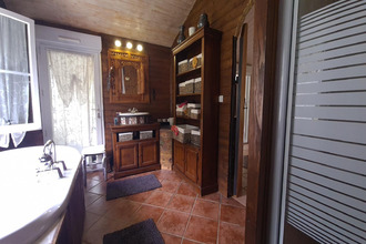 achat maison talmt-st-hilaire 85440