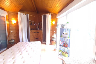 achat maison talmt-st-hilaire 85440