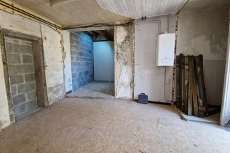 achat maison talmt-st-hilaire 85440