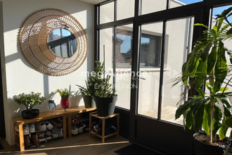 achat maison talmt-st-hilaire 85440