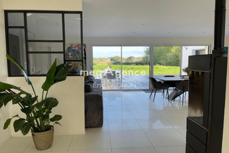 achat maison talmt-st-hilaire 85440