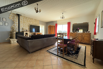 achat maison talmt-st-hilaire 85440