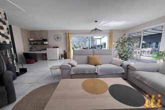 achat maison talmt-st-hilaire 85440