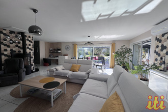 achat maison talmt-st-hilaire 85440