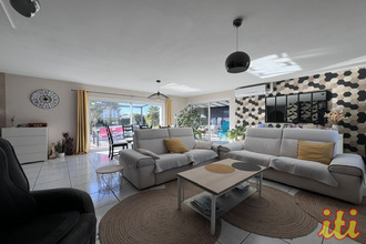 achat maison talmt-st-hilaire 85440