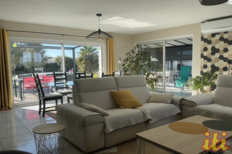 achat maison talmt-st-hilaire 85440