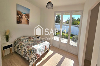 achat maison talmt-st-hilaire 85440