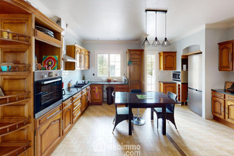 achat maison talmt-st-hilaire 85440