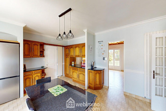 achat maison talmt-st-hilaire 85440