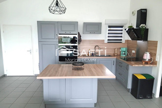 achat maison talmt-st-hilaire 85440