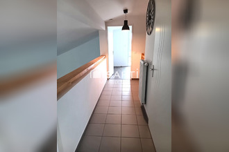 achat maison talmt-st-hilaire 85440