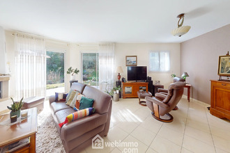 achat maison talmt-st-hilaire 85440