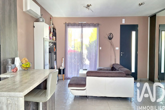 achat maison talmt-st-hilaire 85440