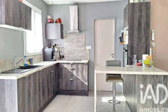 achat maison talmt-st-hilaire 85440